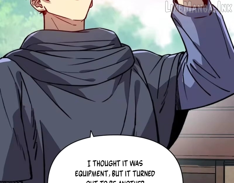 Starting As The God Of Wealth, Taming Billions Of Divine Pets! Chapter 86  - page 30